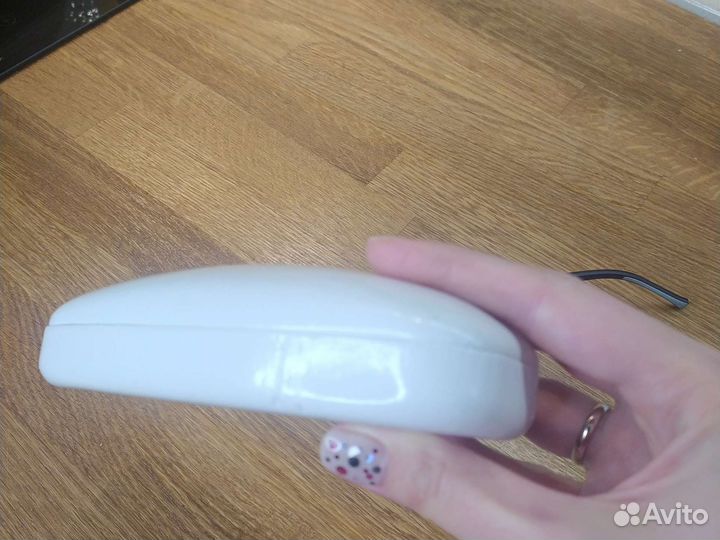 Оправа для очков унисекс