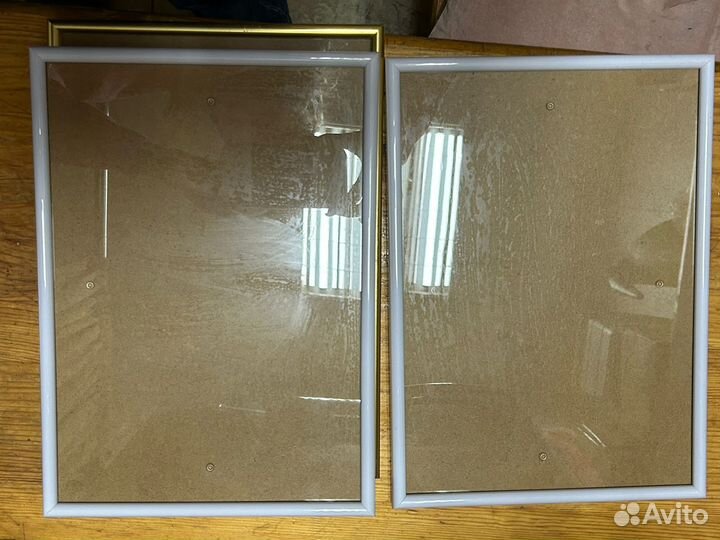 Рамка для фотографий