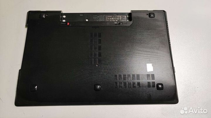 Корпус Lenovo g700