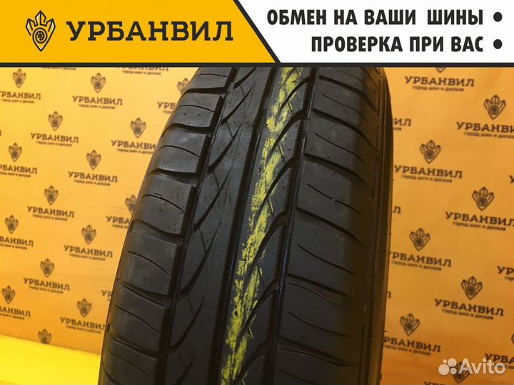 Goodyear GT080 155/80 R13