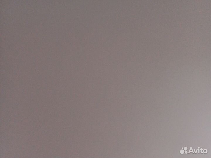 Фигурный деревянный пазл