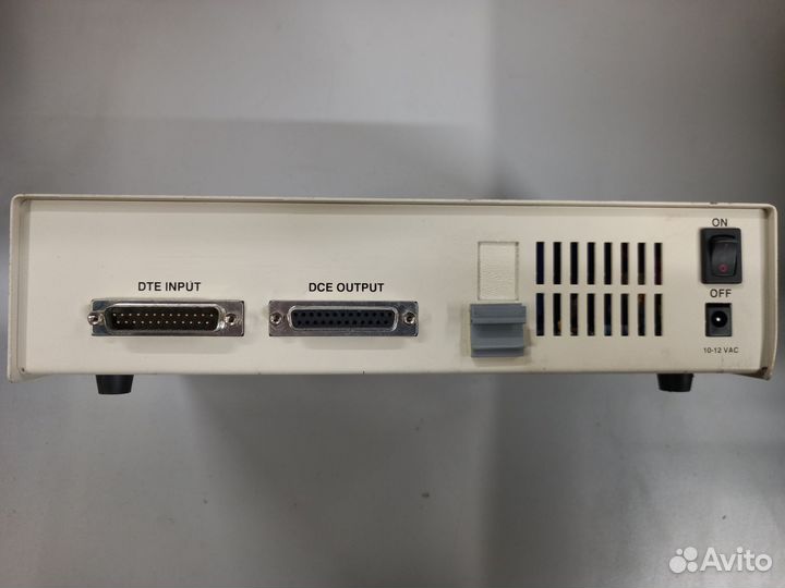 Moscom Pollable Storage Unit