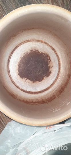 Мультиварка philips