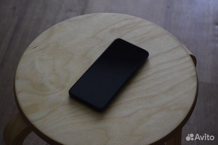 TECNO Spark 8C, 4/64 ГБ
