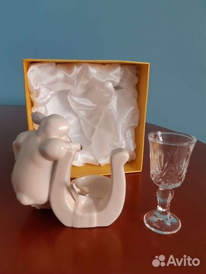 Подарочный набор 