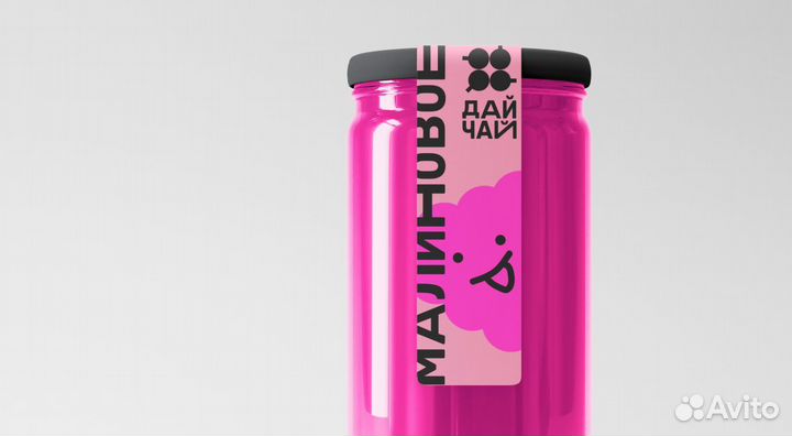 Репетитор по дизайну и подготовка к поступлению