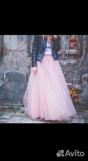 Новые женские вещи 54- 56 р-р