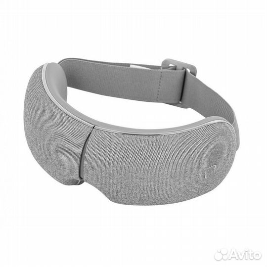 Bork D608 массажер для глаз