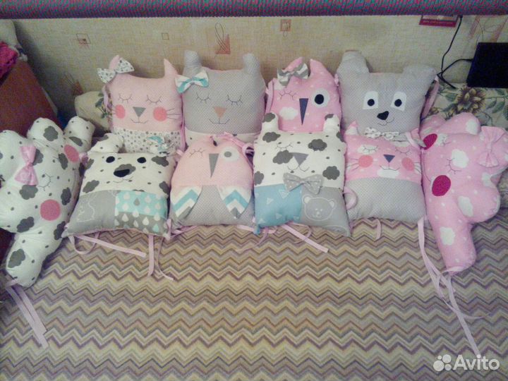 Швея на дому, ремонт одежды, ремонт и перекрой шуб