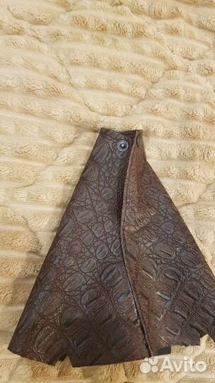 Чехол на кулису