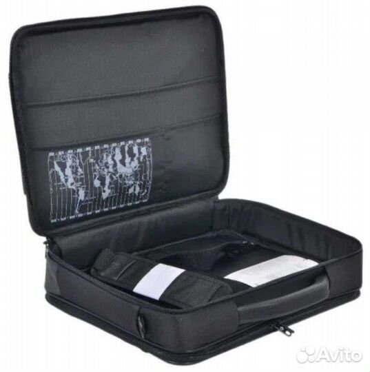 Сумка для ноутбука samsonite