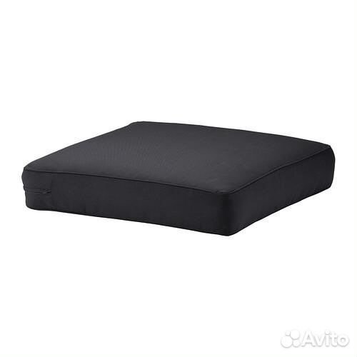 Чехол Кунгсэ для подушки на сиденье IKEA