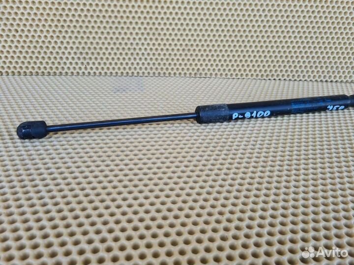 Амортизатор багажника задний Infiniti Ex25 Ex35