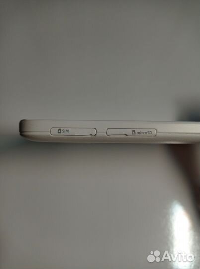 Samsung Galaxy tab 3 lite