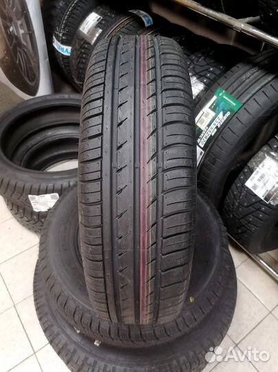Белшина Artmotion Бел-274 185/70 R14 88T