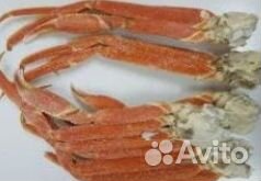 Конечности стригуна оптом