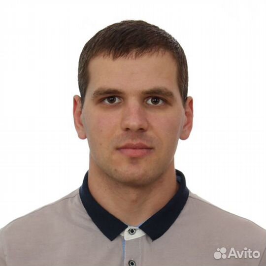 Любая работа, подработка (удаленная)