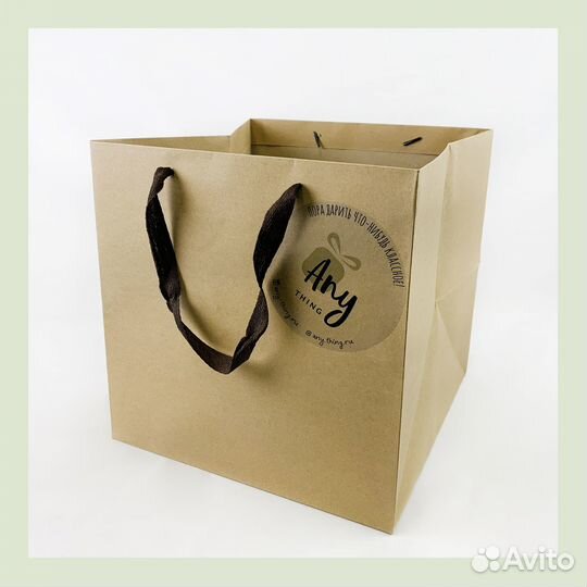 Женский подарочный набор 