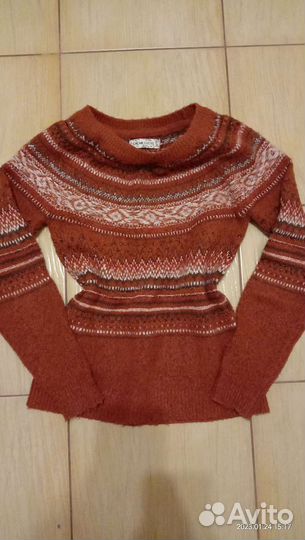 Женские вещи пакетом 44