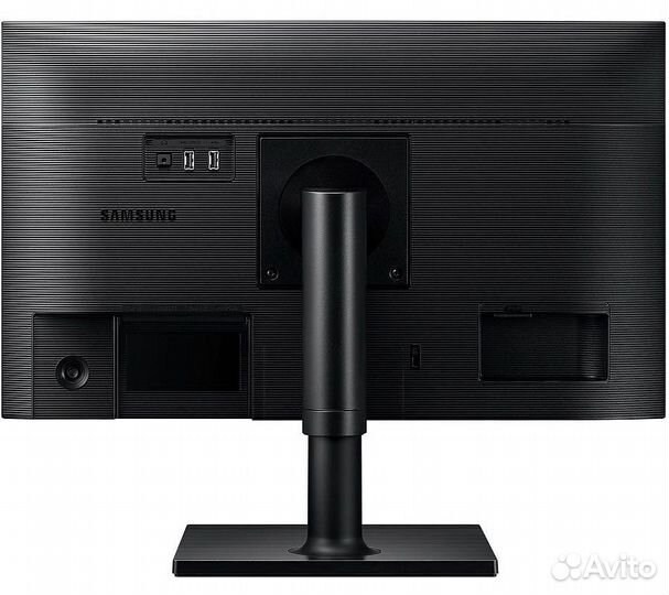 Монитор Samsung 27