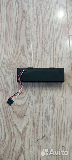 Аккумулятор для робота пылесоса xiaomi vacum mop p