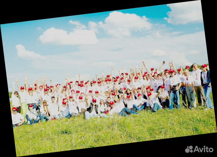 Грузчик на склад работа вахтой без опыта Проживани