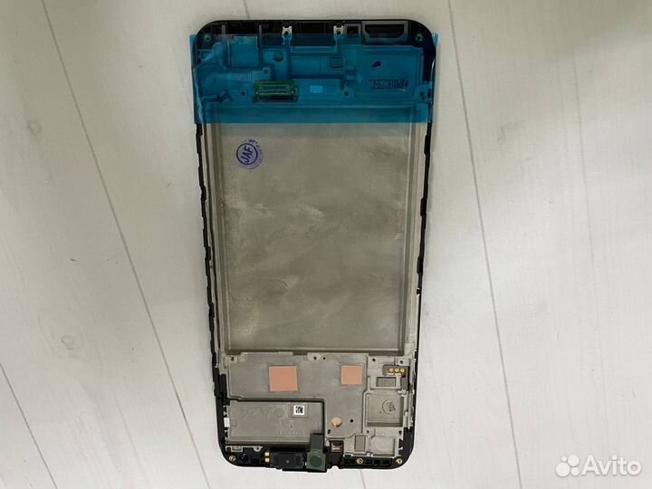 Дисплей для Samsung Galaxy A24 Original