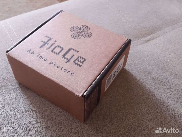 Ремень натуральная кожа