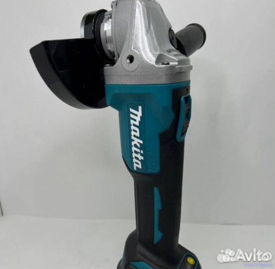 Набор Makita 2в1 (Арт.62629)