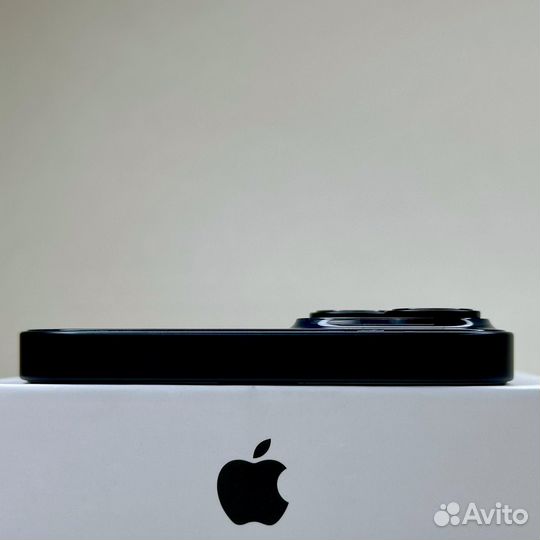 iPhone 14 Plus, 256 ГБ