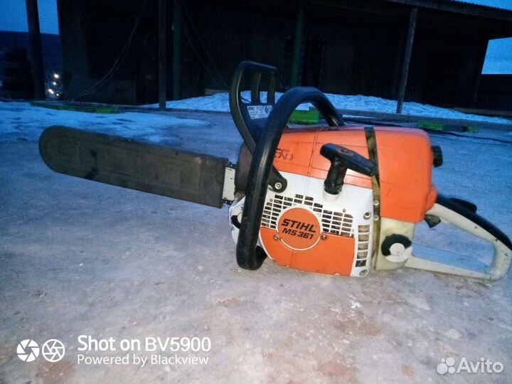 Инструмент