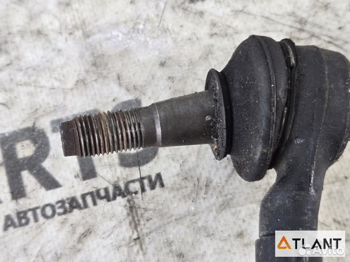 Рычаг задний правый toyota mark II