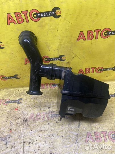 Резонатор воздушного фильтра Nissan Primera W11