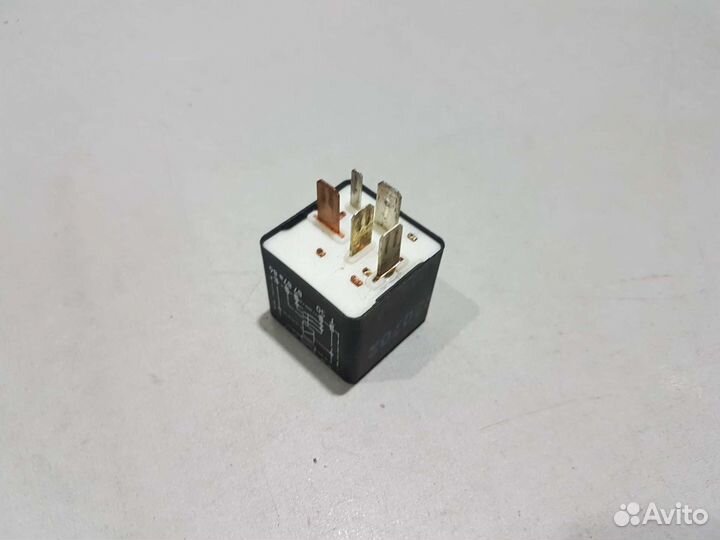 Реле 219 443951253aa ауди а8 audi s8