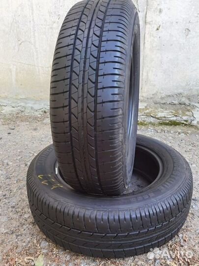 Bridgestone B250 185/65 R15 88H
