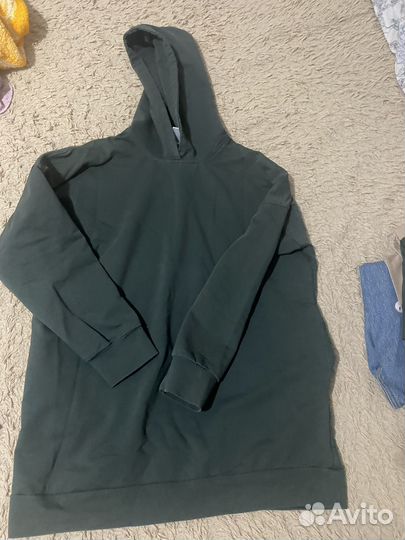 Женские вещи пакетом 42 44