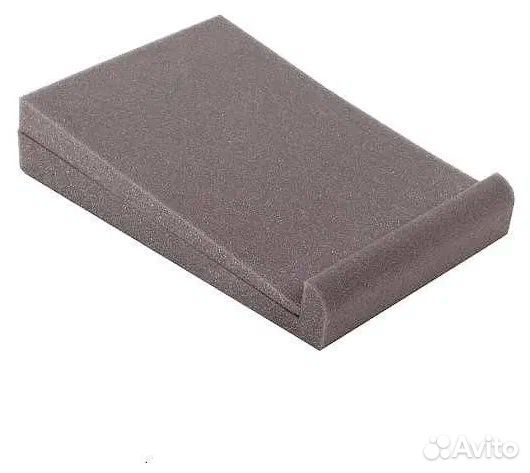 Подставка под монитор / Шумология Piedistallo