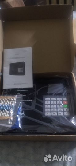 Ппк 02-250Х rubetex