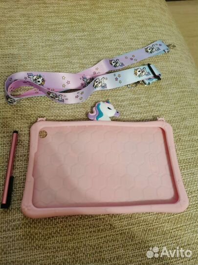 Чехол для планшета Xiaomi MI Pad 4