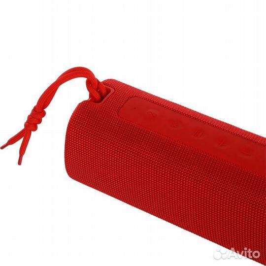 Портативная акустика Xiaomi Mi Portable Bluetooth