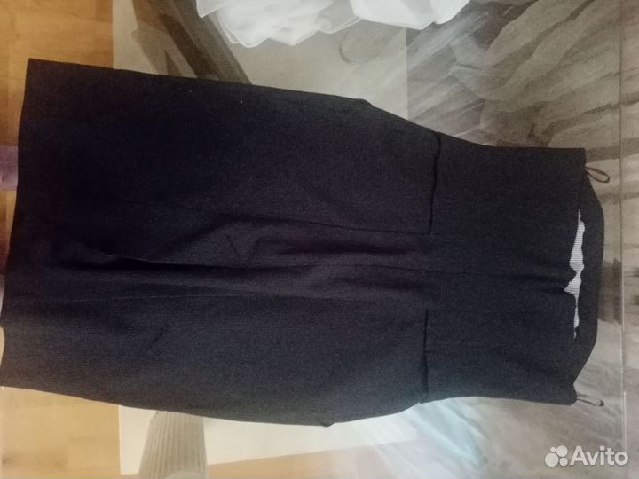 Женские вещи пакетом 42 44