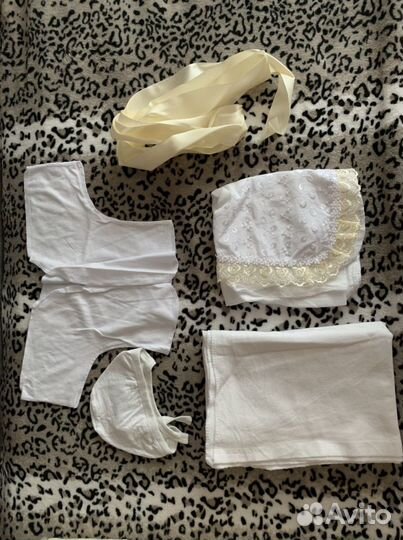 Конверт-одеяло на выписку осень-зима-весна