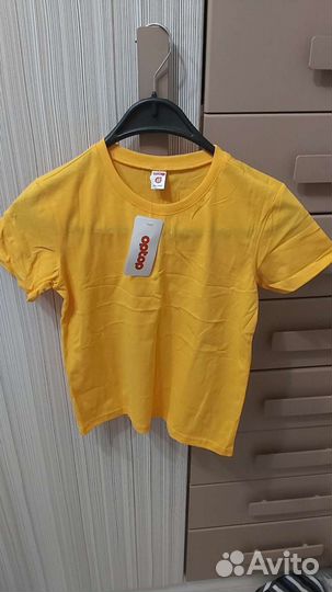 Школьная рубашка