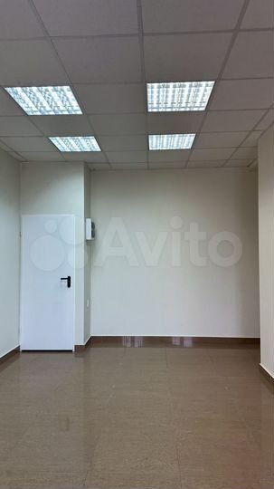 Офис, 131.4 м²