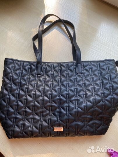 Сумка женская keddo