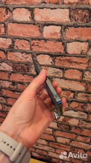 iPhone 13 Pro, 128 ГБ