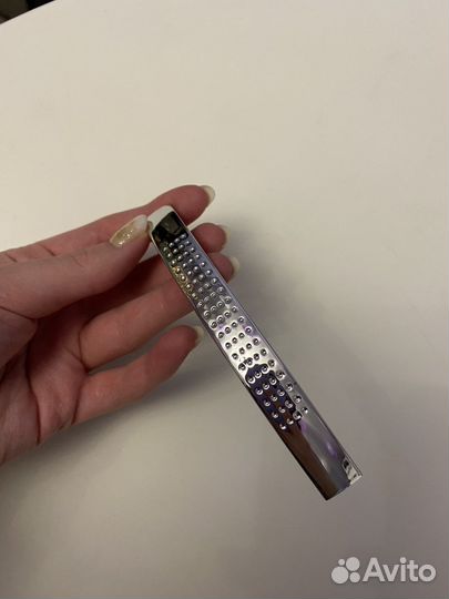 Мебельные ручки новые 13 шт