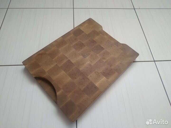 Доска разделочная