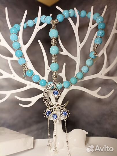 Четки в машину