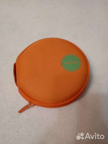 Чехол под dvd диски